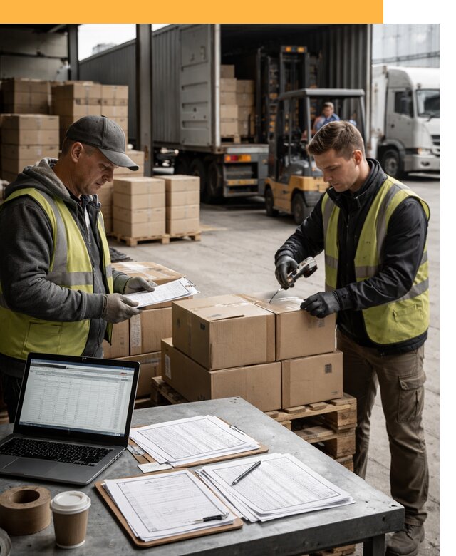 Доставка грузов из Китая морем авиа и железнодорожным от 61362