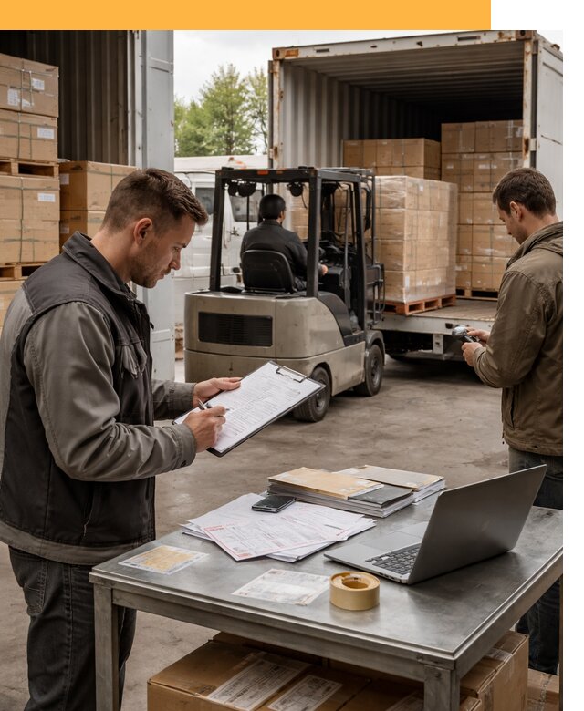 Карго доставка из Китая морские и авиаперевозки от 86930