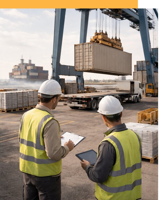 Морские перевозки из Турции от 46022 руб, надежная доставка