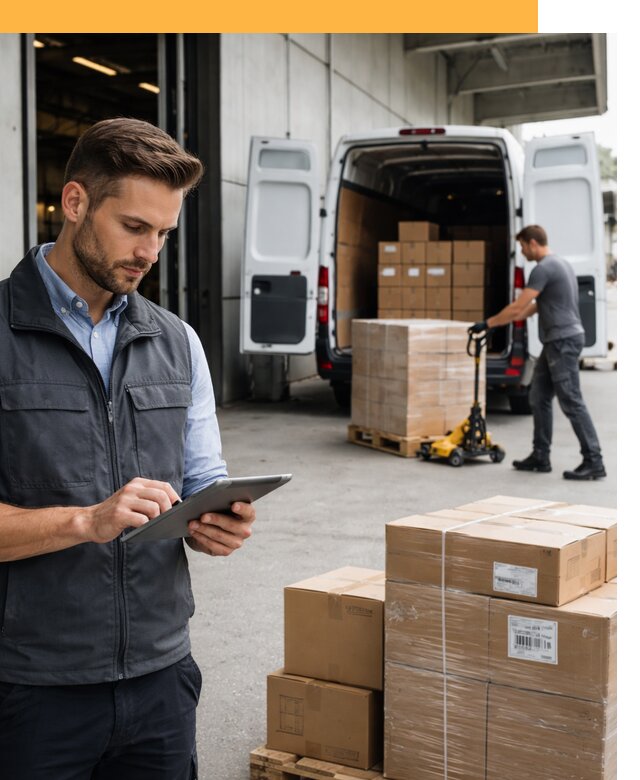 Доставка сборных и генеральных грузов из Австрии по миру от 46022