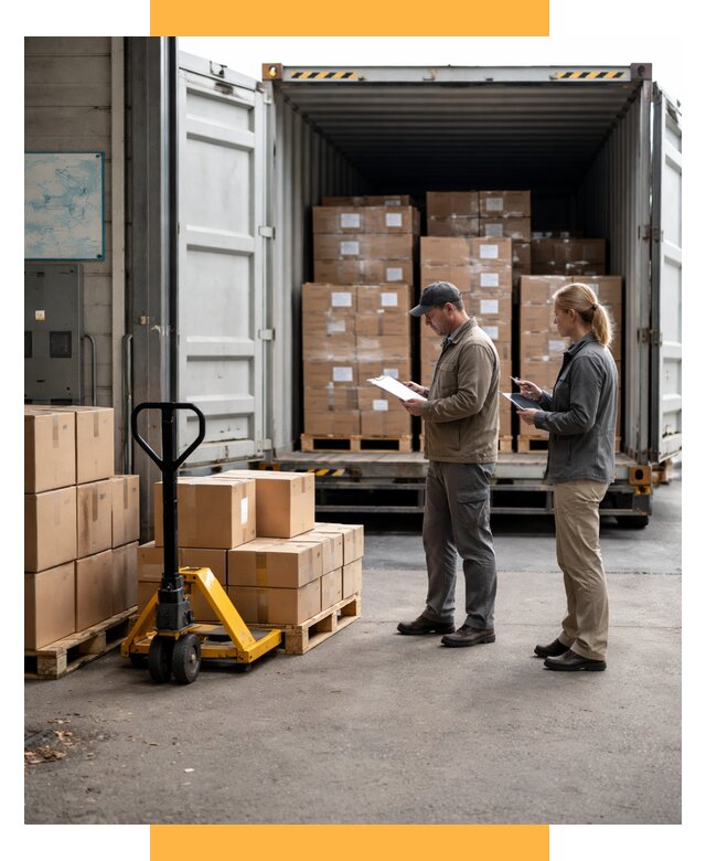 Доставка грузов из Грузии в Россию от 56249 р. | СетСервис-Нвд