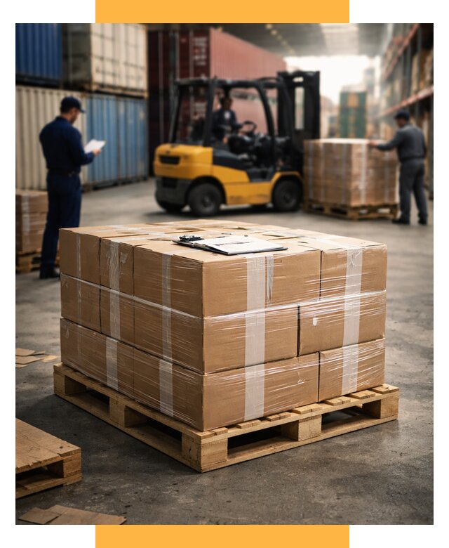 Доставка грузов из Узбекистана в Россию от 46022 р. | СетСервис-Нвд