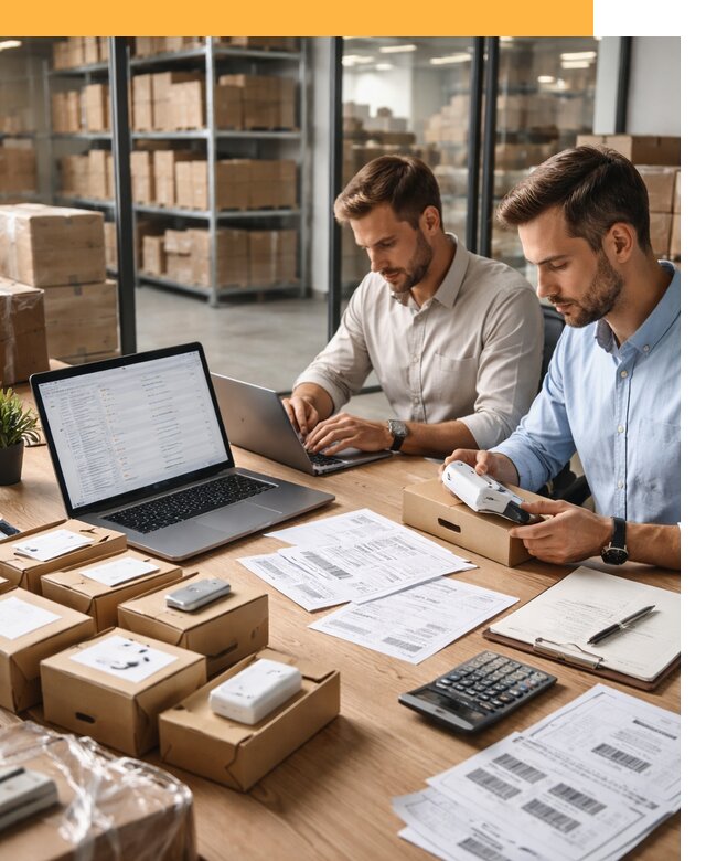 Закупка товара в Китае от 7159 руб за единицу, с доставкой