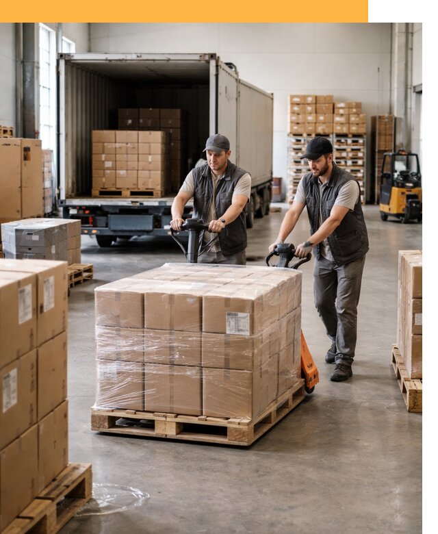 Оптовые поставки из Европы от 12784 руб за единицу