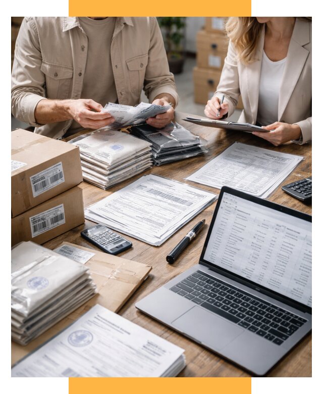 Закупка и доставка из Турции от 25568 р. - СетСервис-Нвд