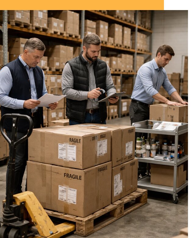 Оптовые поставки из Турции по выгодным ценам от 46022