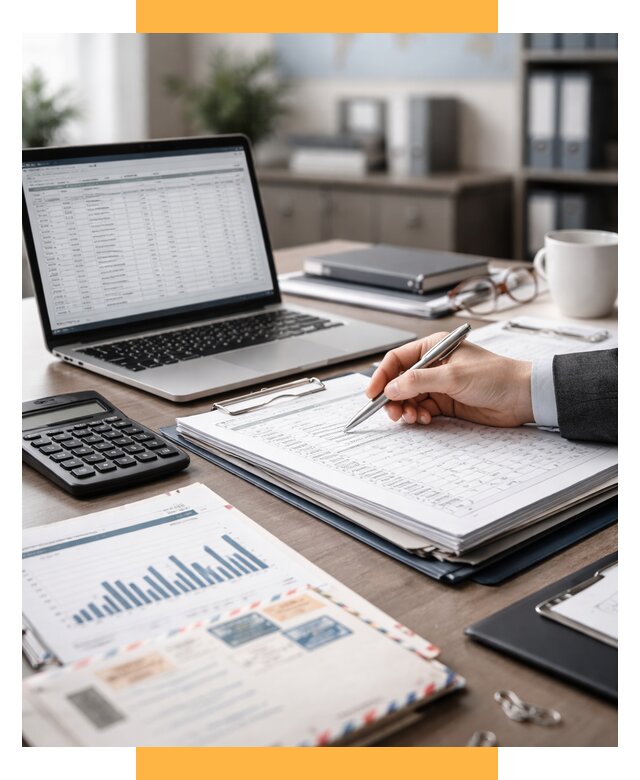 Платежный агент ВЭД: оплата поставщика от 5114 р. | СетСервис-Нвд