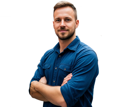 Вас интересует Доставка грузов из Израиля: морские, авиаперевозки от 15341? задайте вопрос